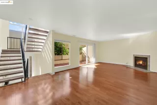 Photo #1: 41109222 Listing 