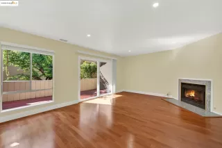 Photo #3: 41109222 Listing 