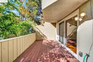 Photo #6: 41109222 Listing 