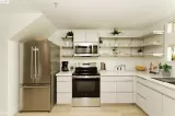 Primary Photo for MLS#: 41109226