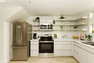 PACIFIC CANNERY LOFTS Condos for Sale