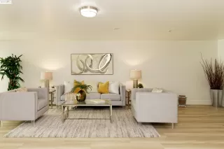 Photo #2: 41109226 Listing 