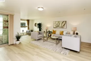 Photo #3: 41109226 Listing 