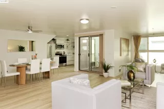 Photo #4: 41109226 Listing 