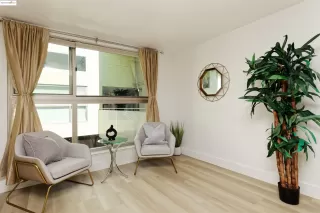 Photo #5: 41109226 Listing 