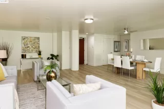 Photo #6: 41109226 Listing 