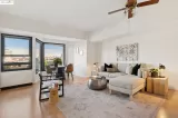 Primary Photo for MLS#: 41109235