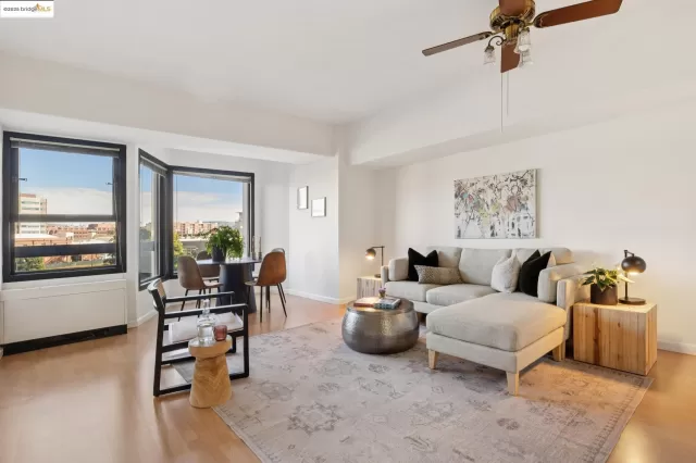 MLS: 41109235 Condo For Sale