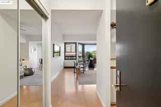 Photo #1: 41109235 Listing 