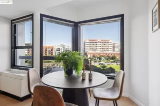 Photo #3: 41109235 Listing 