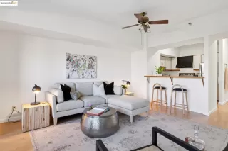 Photo #4: 41109235 Listing 