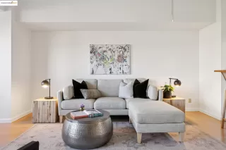 Photo #6: 41109235 Listing 