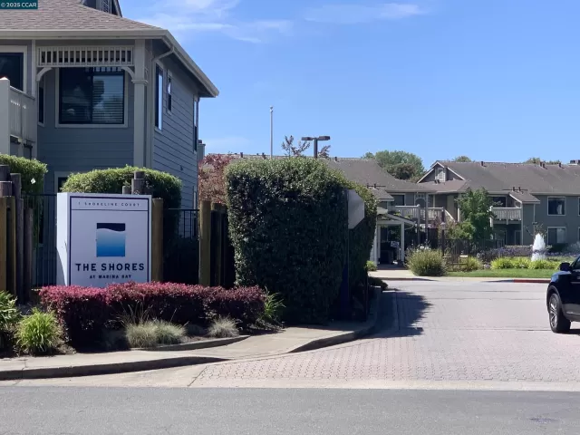 MLS: 41109245 Condo For Sale