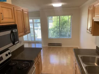 Photo #3: 41109245 Listing 