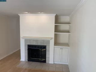 Photo #4: 41109245 Listing 