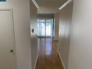 Photo #6: 41109245 Listing 