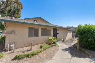 Photo #1: 41109249 Listing 