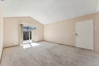 Photo #4: 41109249 Listing 