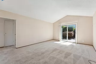 Photo #5: 41109249 Listing 