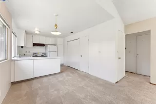 Photo #6: 41109249 Listing 