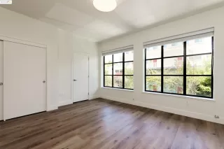 Photo #2: 41109258 Listing 