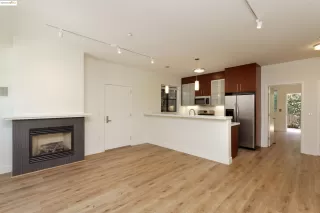 Photo #3: 41109258 Listing 