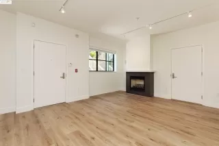 Photo #4: 41109258 Listing 