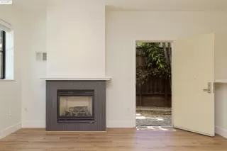 Photo #5: 41109258 Listing 