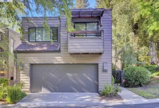 More Details about MLS # 41109290 : 1940 EVERIDGE CT