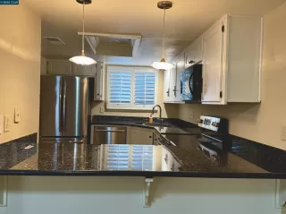 Photo #4: 41109292 Listing