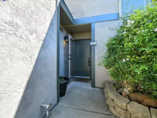 Photo #3: 41109317 Listing