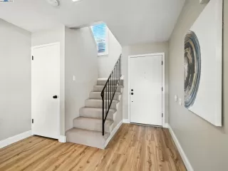 Photo #4: 41109317 Listing