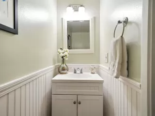 Photo #5: 41109317 Listing