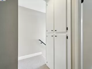 Photo #6: 41109317 Listing