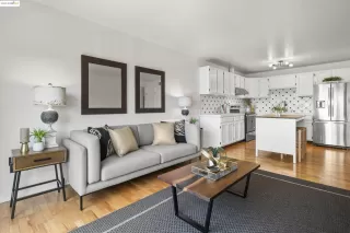 Photo #1: 41109322 Listing 