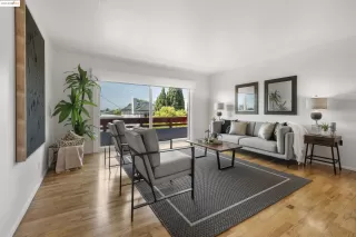 Photo #2: 41109322 Listing 