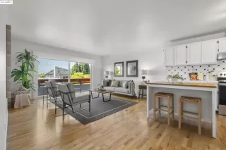 Photo #3: 41109322 Listing 