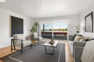 Photo #4: 41109322 Listing 