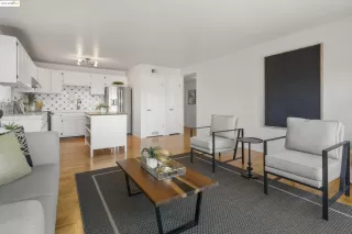 Photo #5: 41109322 Listing 