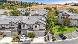 Photo #1: 41109331 Listing 