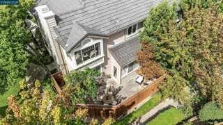 Photo #2: 41109331 Listing 
