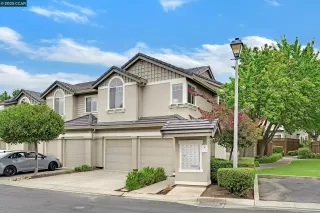 Photo #3: 41109331 Listing 