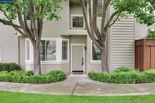 Photo #4: 41109331 Listing 
