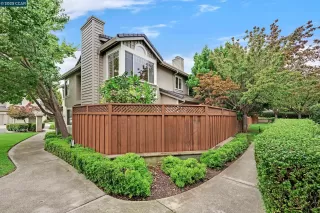 Photo #5: 41109331 Listing 