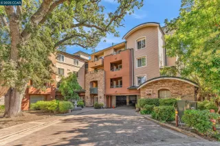 CREEKSIDE NORTH Condos for Sale Browse active condo listings in CREEKSIDE NORTH