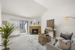 More Details about MLS # 41109360 : 6047 JOAQUIN MURIETA AVE # G