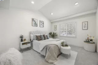 Photo #3: 41109360 Listing