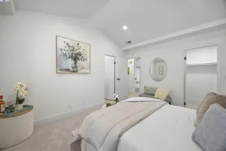 Photo #6: 41109360 Listing