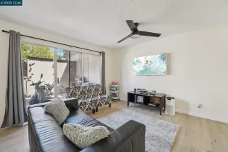 Photo #1: 41109361 Listing 