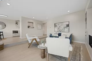 Photo #1: 41109366 Listing 